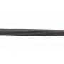 Ремінь генератора VW LT 2.8TDI 116KW (+AC) (6PK2155)