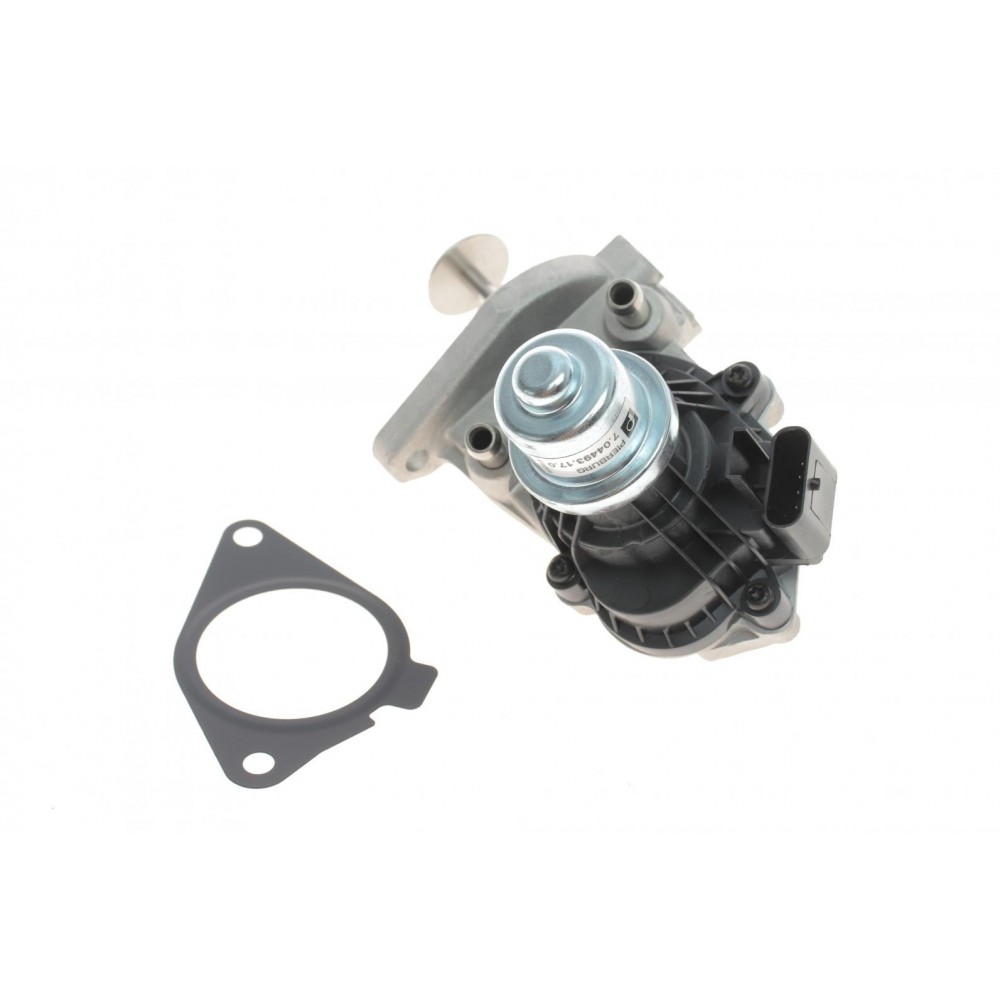 Клапан EGR BMW 3 (F30/G20)/5 (F10/G30) 09- (B47/B57)
