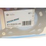Прокладка ГБЦ Lexus IS 05-12/Toyota RAV 2.0/2.2 D 06- (5 меток) (1.2mm)