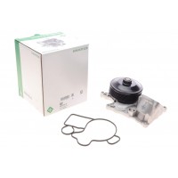 Помпа води BMW 3 (F30/F80/F34)/4 (F36/F33/F83)/5 (F10/F07/F11), N57