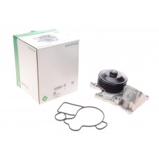 Помпа води BMW 3 (F30/F80/F34)/4 (F36/F33/F83)/5 (F10/F07/F11), N57