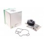 Помпа води BMW 3 (F30/F80/F34)/4 (F36/F33/F83)/5 (F10/F07/F11), N57