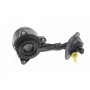 Комплект зчеплення Ford Transit 2.2 TDCi 06-14 (96kw)
