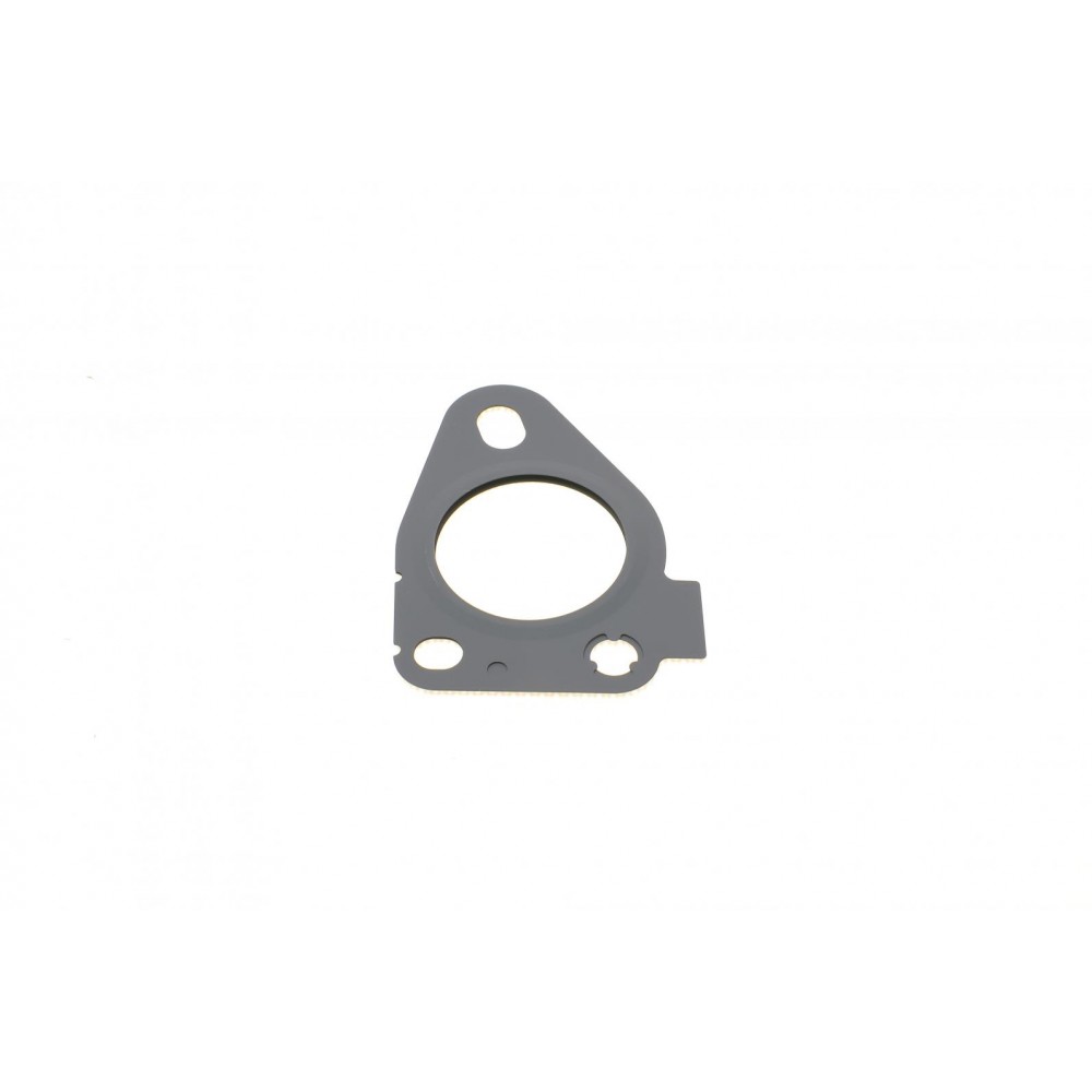 Прокладка турбіни Renault Clio/Kangoo 1.5 dCi 10-