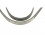 Ремінь генератора Toyota Avensis/Camry/Rav 4 1.8/2.0 83-00/Honda Civic 1.4-1.6 88-95