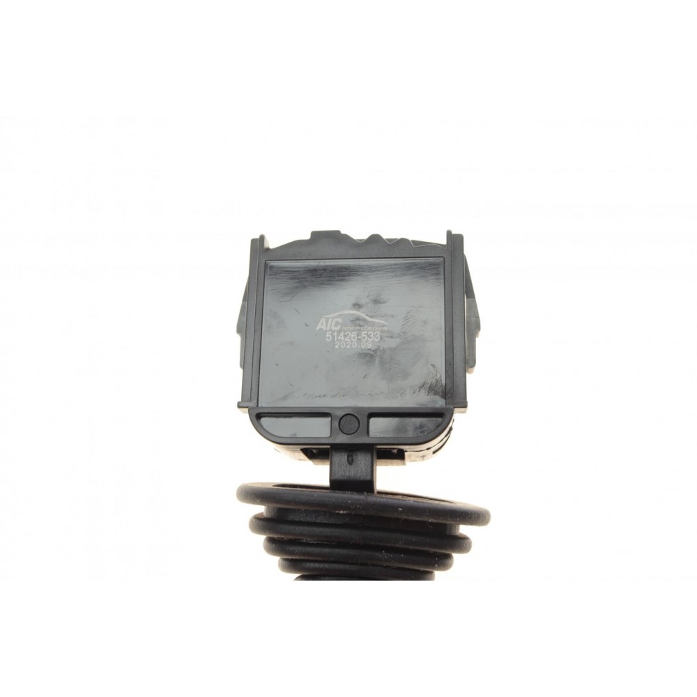 Перемикач склоочисника Opel Astra F/Vectra A/B/Omega B/Astra G 91-05