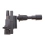 Котушка запалювання Mazda 323 1.5-1.6 98-04