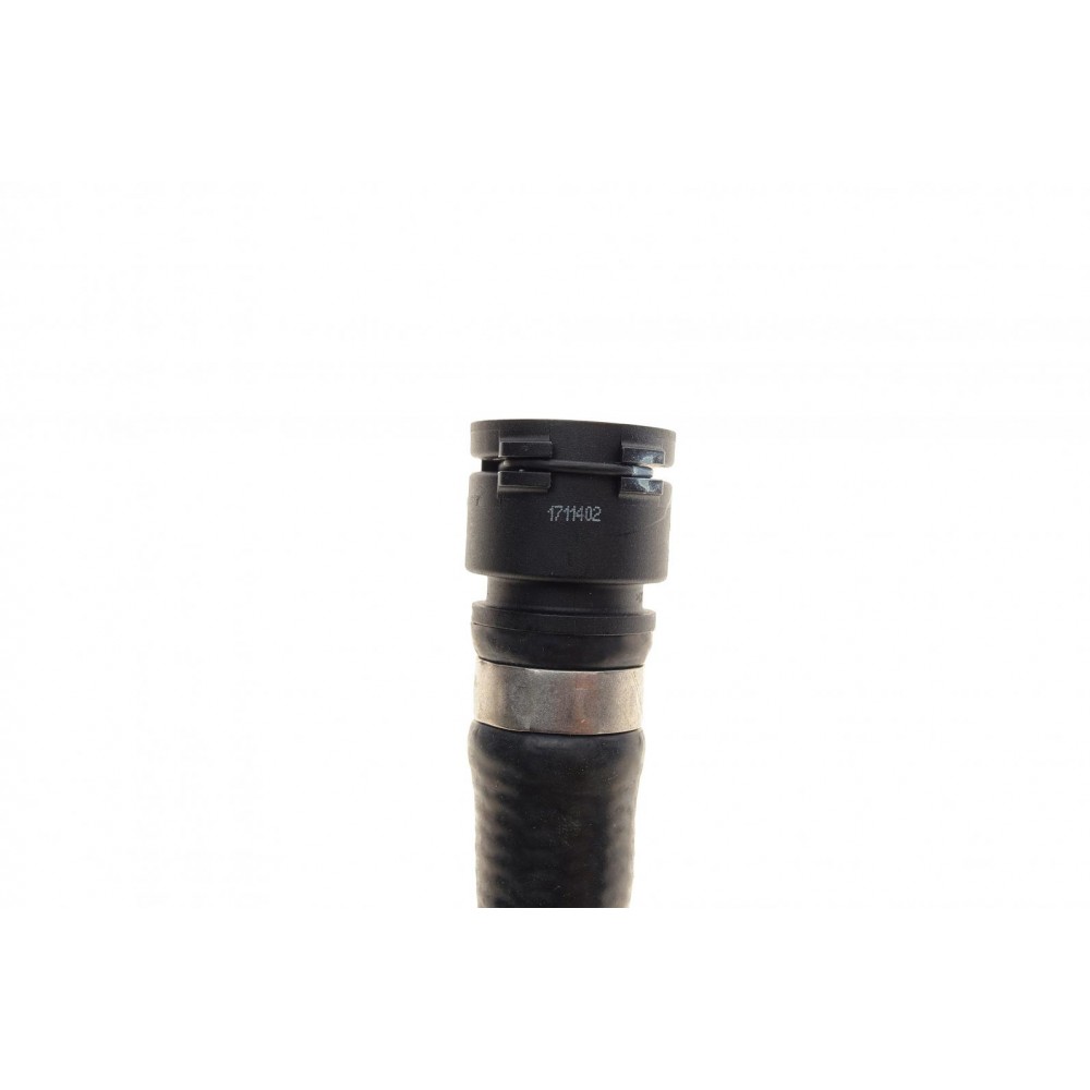 Патрубок радіатора BMW 1 (E88/E82)/3 (E90-E93) 3.0 03-16 N54