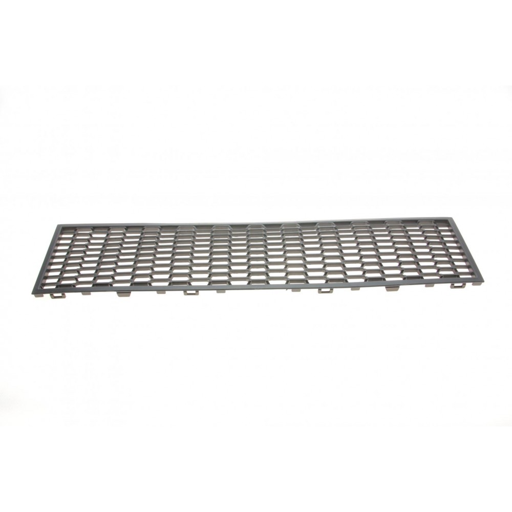 Решітка бампера BMW 5 (F10/F11) 09-17 (M-Technic)