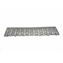 Решітка бампера BMW 5 (F10/F11) 09-17 (M-Technic)