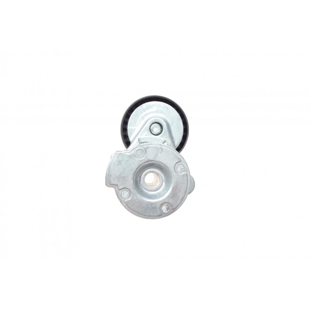 Натяжник ременя генератора BMW 1(E87)/3(E90-93) 2.0/3.0D 03-13, N47/M57
