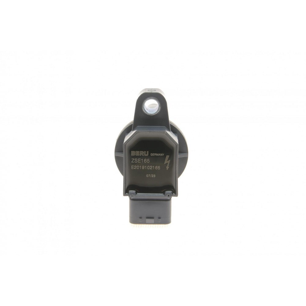 Котушка запалювання Toyota Yaris/Prius 1.0-1.5 00-