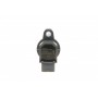 Котушка запалювання Toyota Yaris/Prius 1.0-1.5 00-