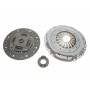 Комплект зчеплення VW T4 2.5 90-03 (110/115kw) (AEN/AEU/ACU/AAF/APL/AVT/AET)