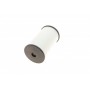 Фільтр АКПП Audi A3/TT/Skoda Octavia/Roomster/SuperB/VW Caddy/Golf/Passat 1.2-3.6 03-