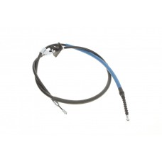 Трос ручника (R) Opel Astra J/Chevrolet Cruze 1.3-2.0 09-15 (1809 мм)
