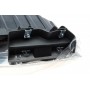 Фара (L) Fiat Doblo 10-14