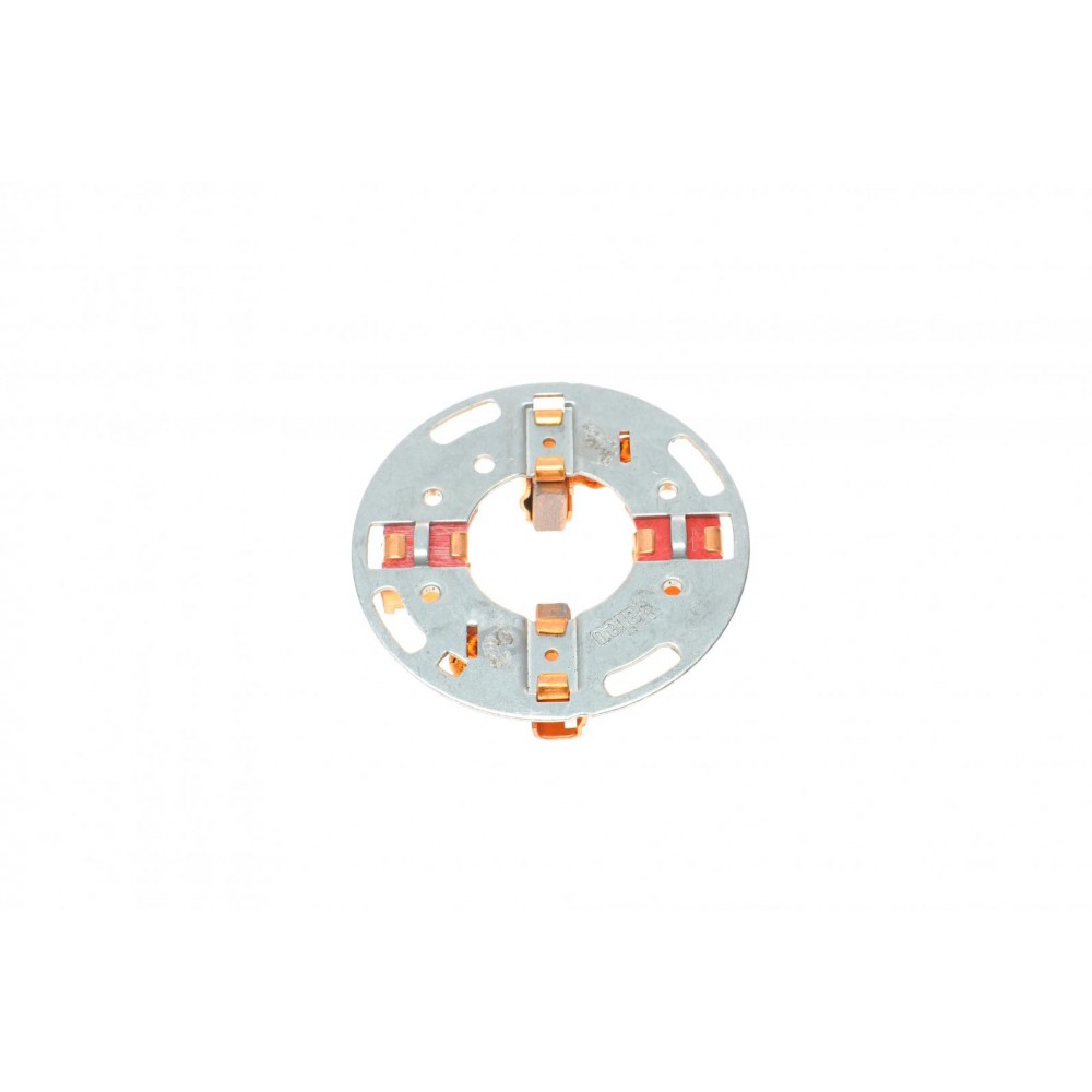 Щіткотримач стартера Citroen Berlingo/Jumper/Jumpy/Peugeot Boxer/Expert/Partner 1.8-2.0 HDi 94-