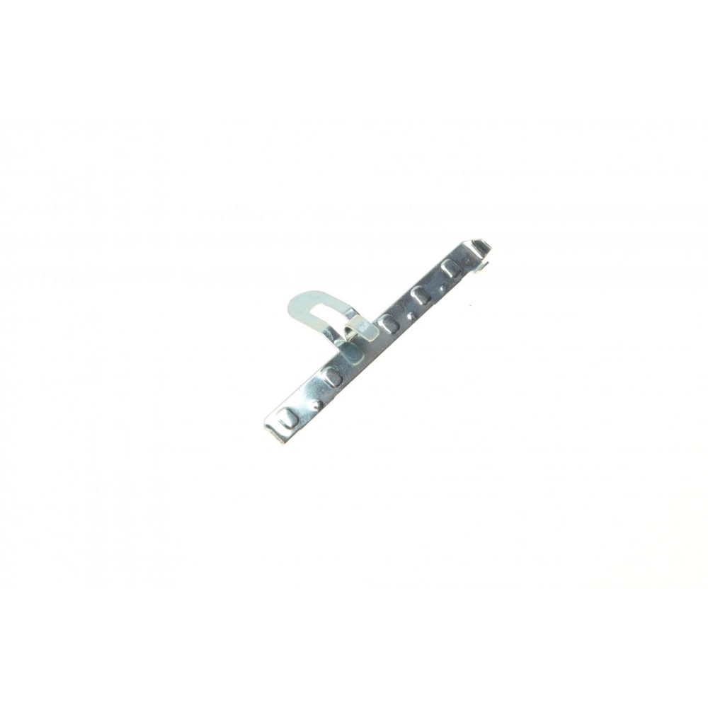 Колодки гальмівні (передні) Seat Cordoba/Ibiza 93-02/VW Golf/Jetta 76-91/Passat B2 83-88