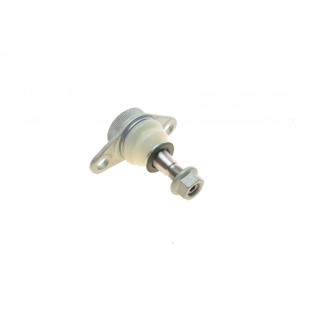 Опора кульова (передня) Volvo S60/V70XC70/XC90 2.0-4.4 97-14