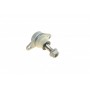 Опора кульова (передня) Volvo S60/V70XC70/XC90 2.0-4.4 97-14