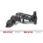 Термостат Renault Megane III/Trafic III 1.6 DCi 14-