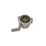 Підшипник вижимний Fiat Ducato 2.3D/3.0D Multijet 06-/Peugeot Boxer 3.0HDI 06- (d=32mm)