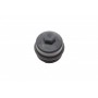 Кришка фільтра масляного Opel Combo 1.4 16V 04-