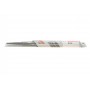 Щітки склоочисника (550/550mm) VW LT (28-35) 96-06/Renault Kangoo 08-