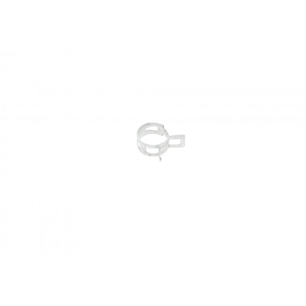 Пильник рейки рульової Renault Megane/Scenic 08-