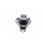 Подушка двигуна Hyundai 2.0/2.0CRDi/2.7 04-10