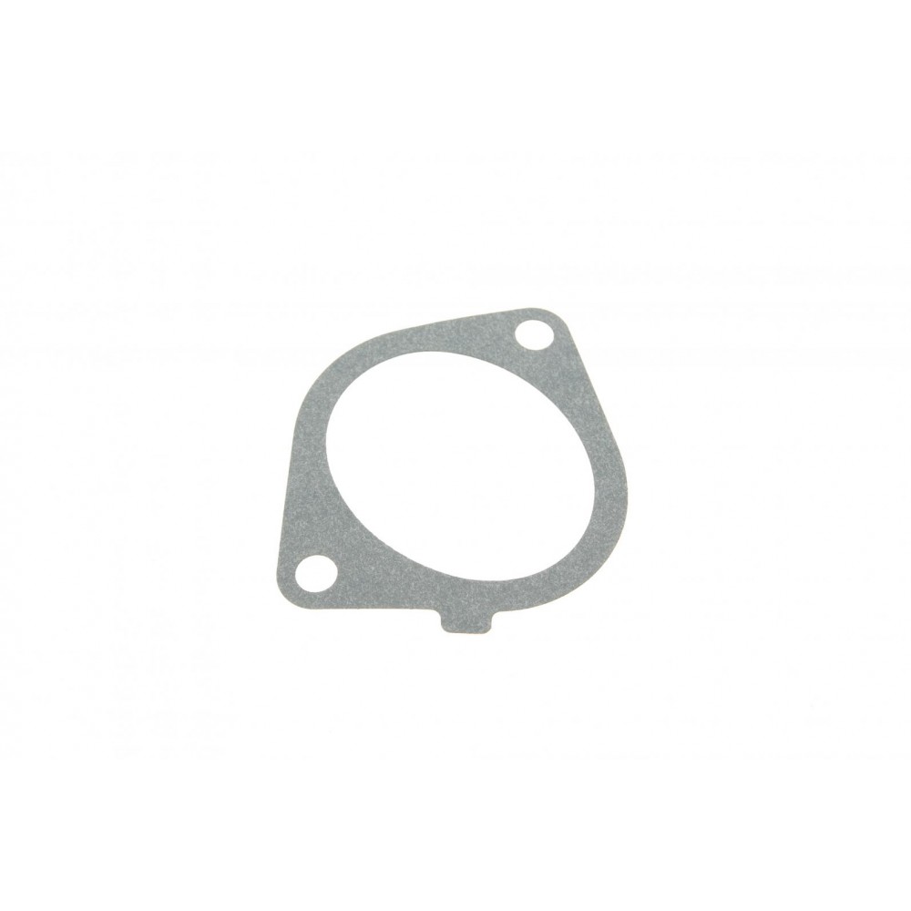 Прокладка колектора впускного Citroen Berlingo/Jumper/Jumpy/Peugeot Boxer/Expert/Partner 2.0 HDi 99