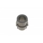 Втулка стабілізатора (заднього) MB 609 (d=41mm)