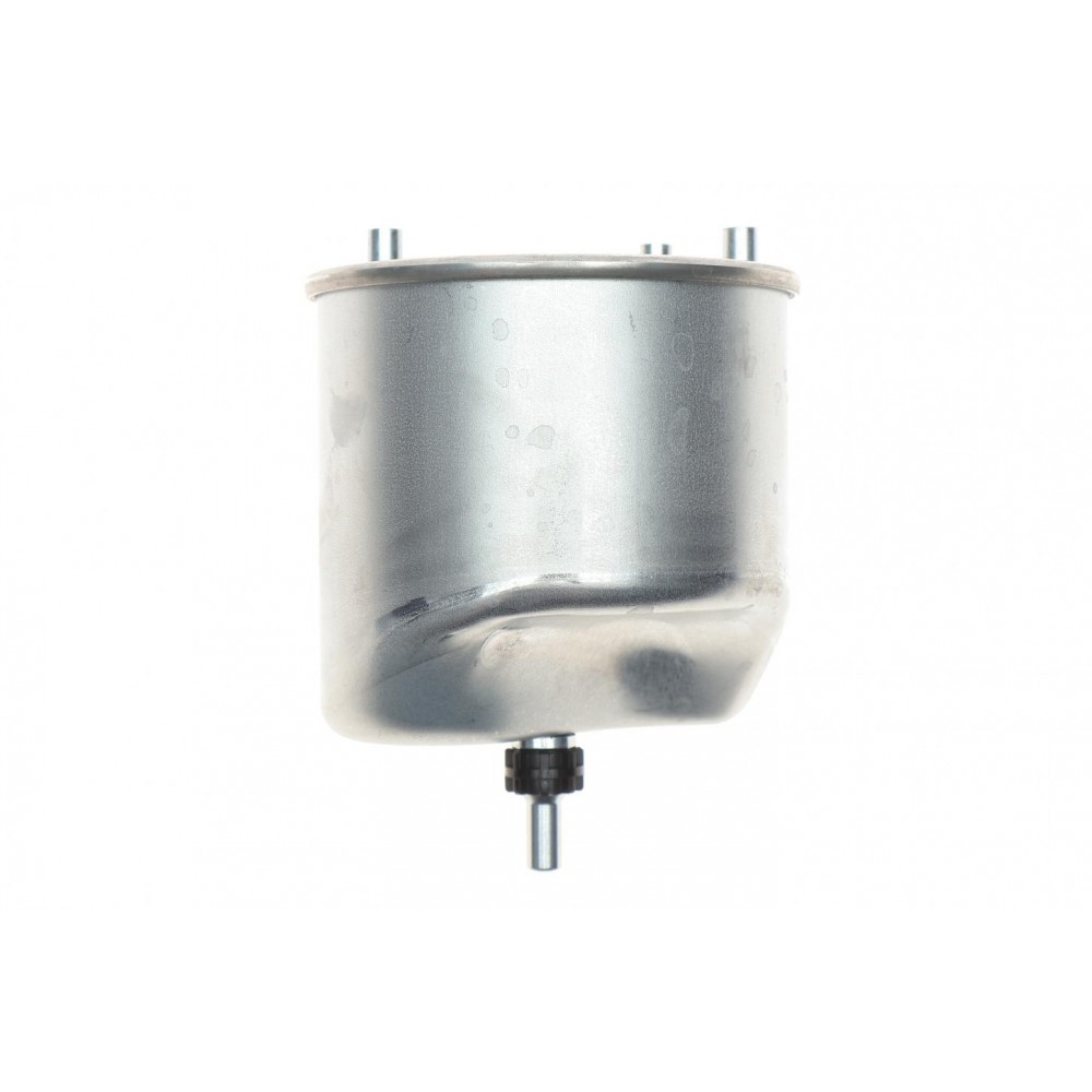 Фільтр паливний Citroen Berlingo/C3/C4/C5/Peugeot 1.6HDi 10-/Fiat Scudo 1.6JTD 07-