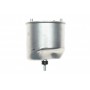 Фільтр паливний Citroen Berlingo/C3/C4/C5/Peugeot 1.6HDi 10-/Fiat Scudo 1.6JTD 07-