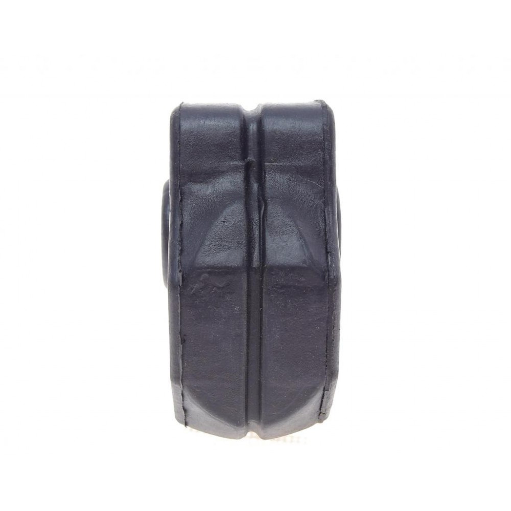 Гумка глушника Volvo S60/S80/XC70 98-10