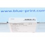 Диск зчеплення BMW 3 (E36) 5 (E34/E39) 89-04 (d=228mm)