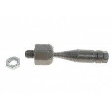 Тяга рульова Audi A8/VW Phaeton 2.8-6.0 02-16 (L=127.1mm)