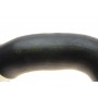 Патрубок інтеркулера (L) BMW 5 (F10/F11/F07) 2.0d 10-17 (N47)