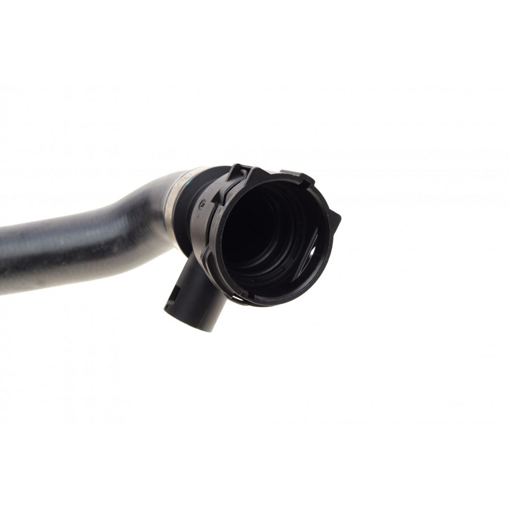 Патрубок радіатора BMW 5 (E60/E61) 2.0i/2.5i/3.0i 01-10 M54