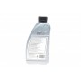 Олива ATF (1L) Dexron III/BMW ATF 6/Ford WSS-M2C922-A1/Toyota T-II,T-III