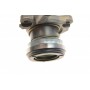 Підшипник вижимний Ford Transit Custom 2.2TDCi 12-/Transit 2.2TDCi 11-
