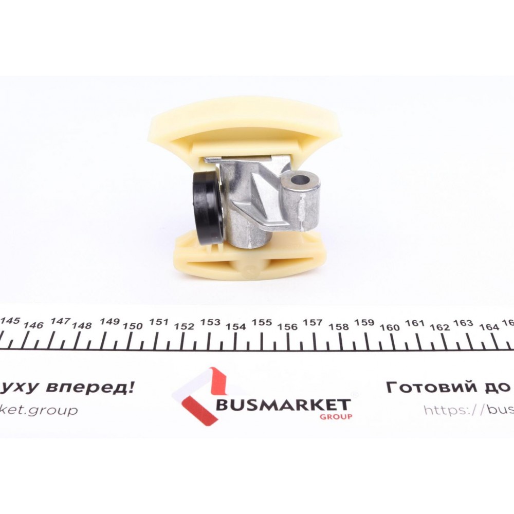 Натяжник ланцюга ГРМ Citroen Berlingo 1.6HDI 05-, DV6