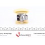 Натяжник ланцюга ГРМ Citroen Berlingo 1.6HDI 05-, DV6