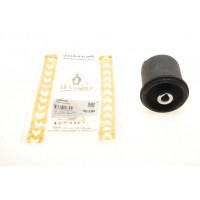 Сайлентблок балки (задньої) VW Golf IV/Bora 00-06 