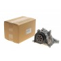 Насос масляний BMW 3 (F30/F80)/5 (F10/F07)/7 (F01/F02/F03/F04)/X3 (F25)/ X5(F15/F85) (N57 D30)