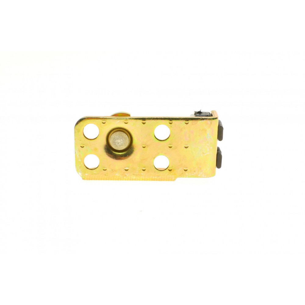 Скоба замка дверей (передніх) MB 207-410D (L) (7240)