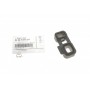 Прокладка АКПП BMW 5 (E60)/7 (E65/E66/E67)/X5 (E53) 3.0d 02-06 M57/N62/N73