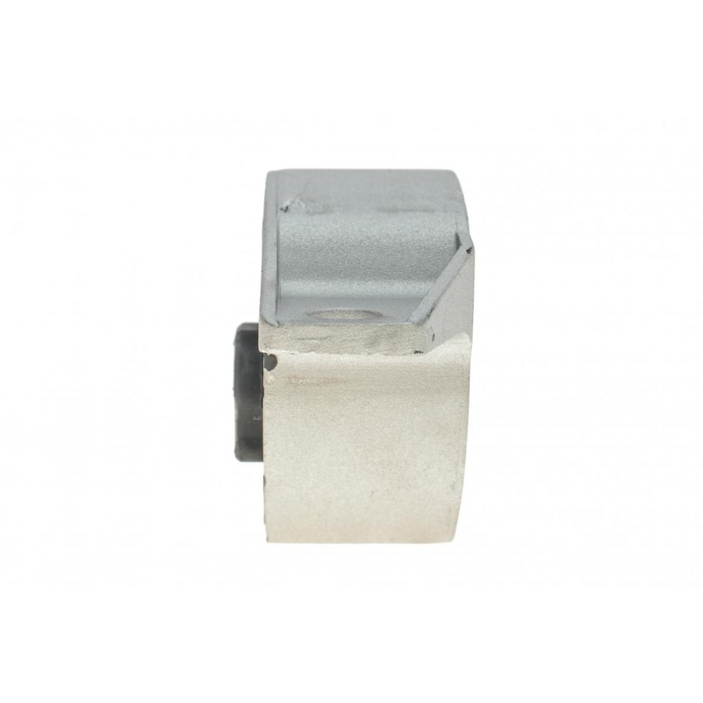 Подушка АКПП Audi A6 97-05 (L)