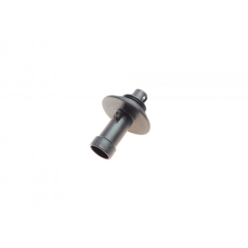 Фільтр масляний Lexus/Toyota 2.0/2.2 D-4D 05-